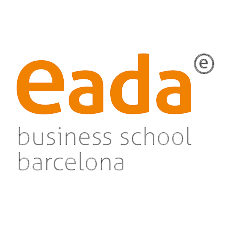 eada entrevista mediactiu