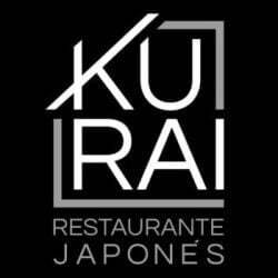 Restaurant japones barcelona logo e1464595543189