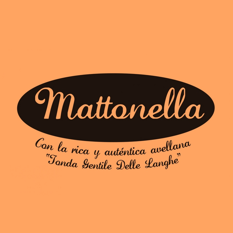 diseno de pack imagen corporativa - Branding y etiquetas de producto