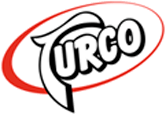 logo turco