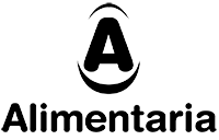 Alimentaria Barcelona 2016 Diseno Stand