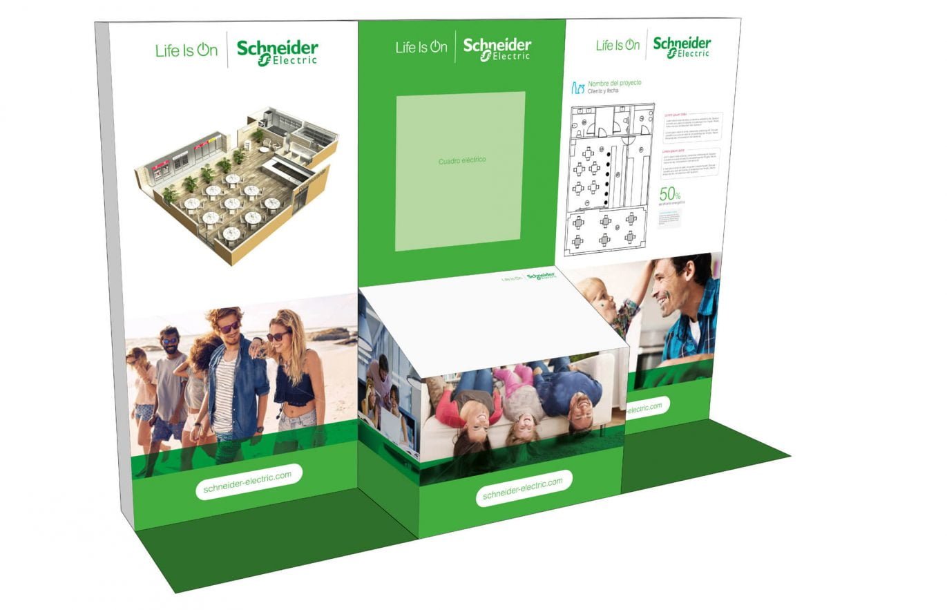 Render-3D-expositor-simulacion-diseno