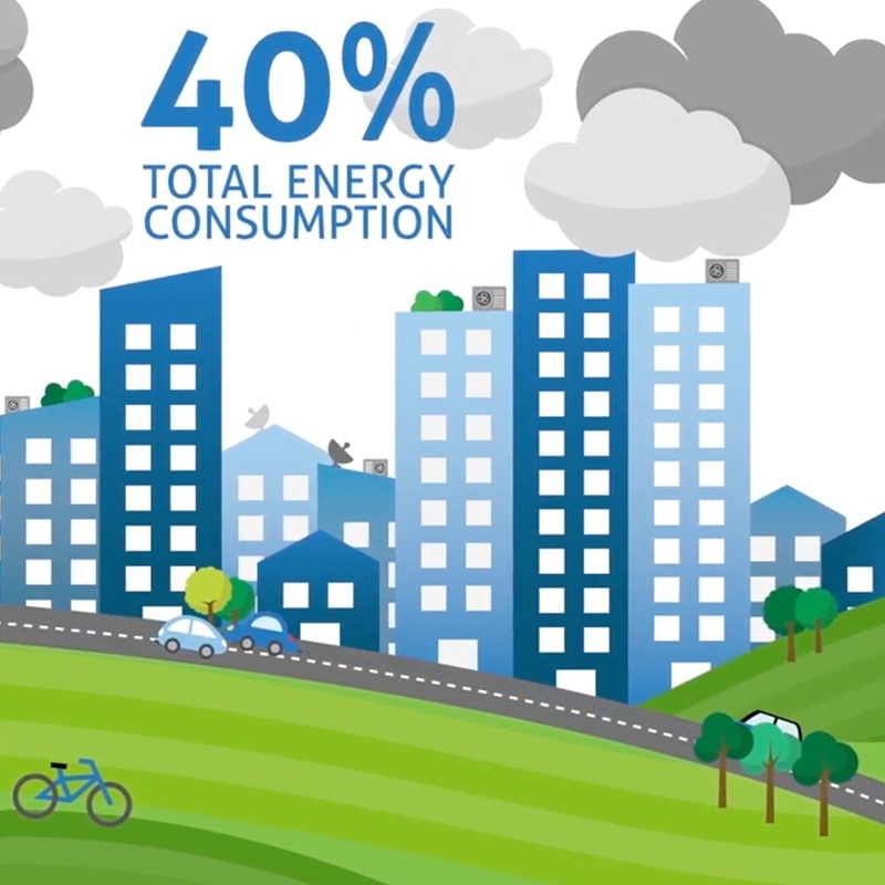 diseno de video 2D - Vídeo animado en 2D