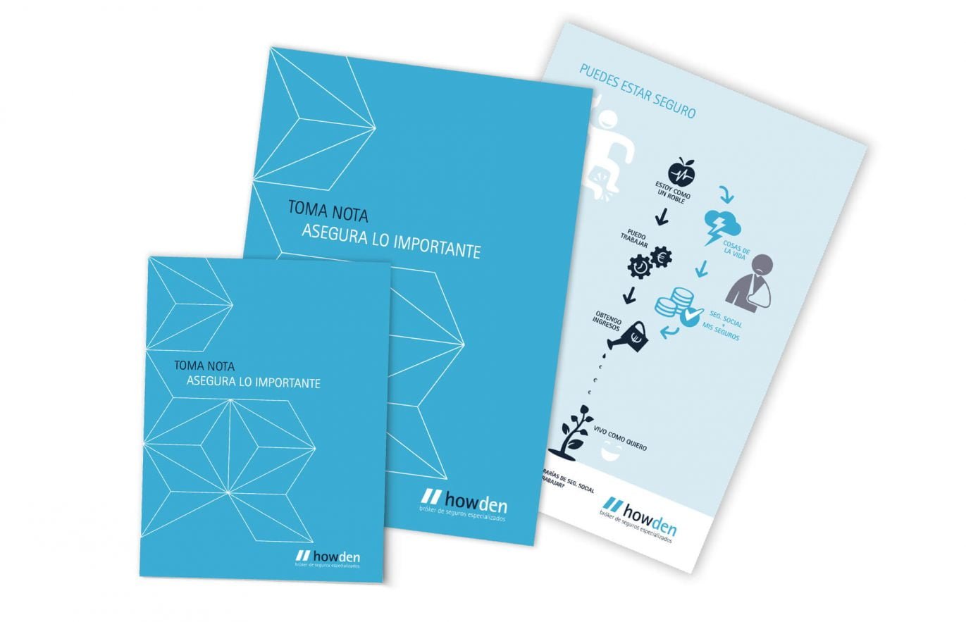 graphic-design-barcelona-notebook