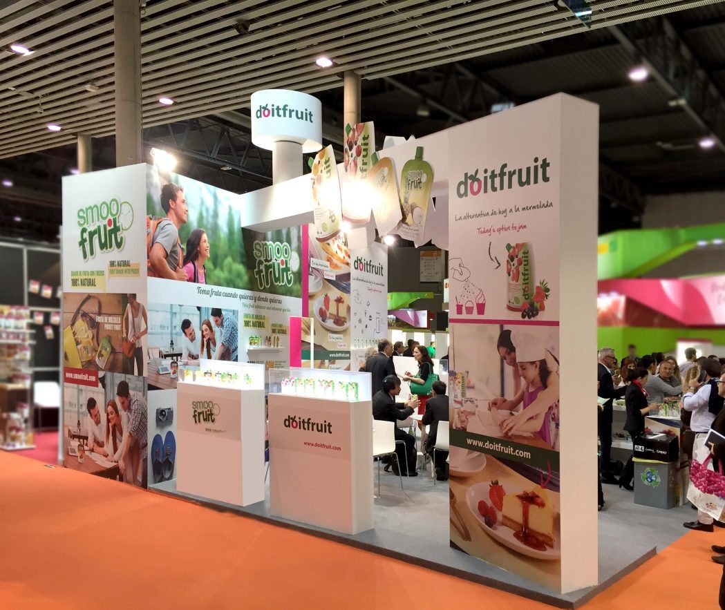 mediactiu-disseny-stands-alimentaria