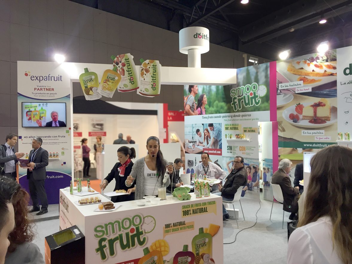 mediactiu-stands-alimentaria-barcelona