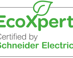 dossier proyectos barcelona