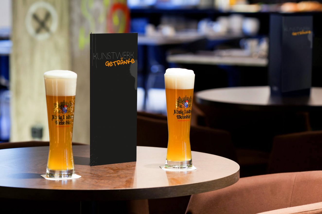 Restaurante-berlin-diseno