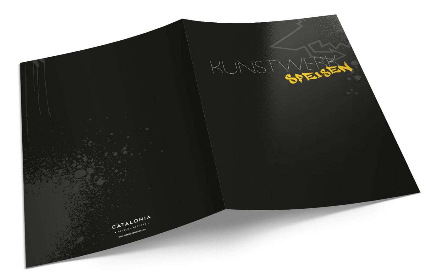 diseno-profesional-barcelona