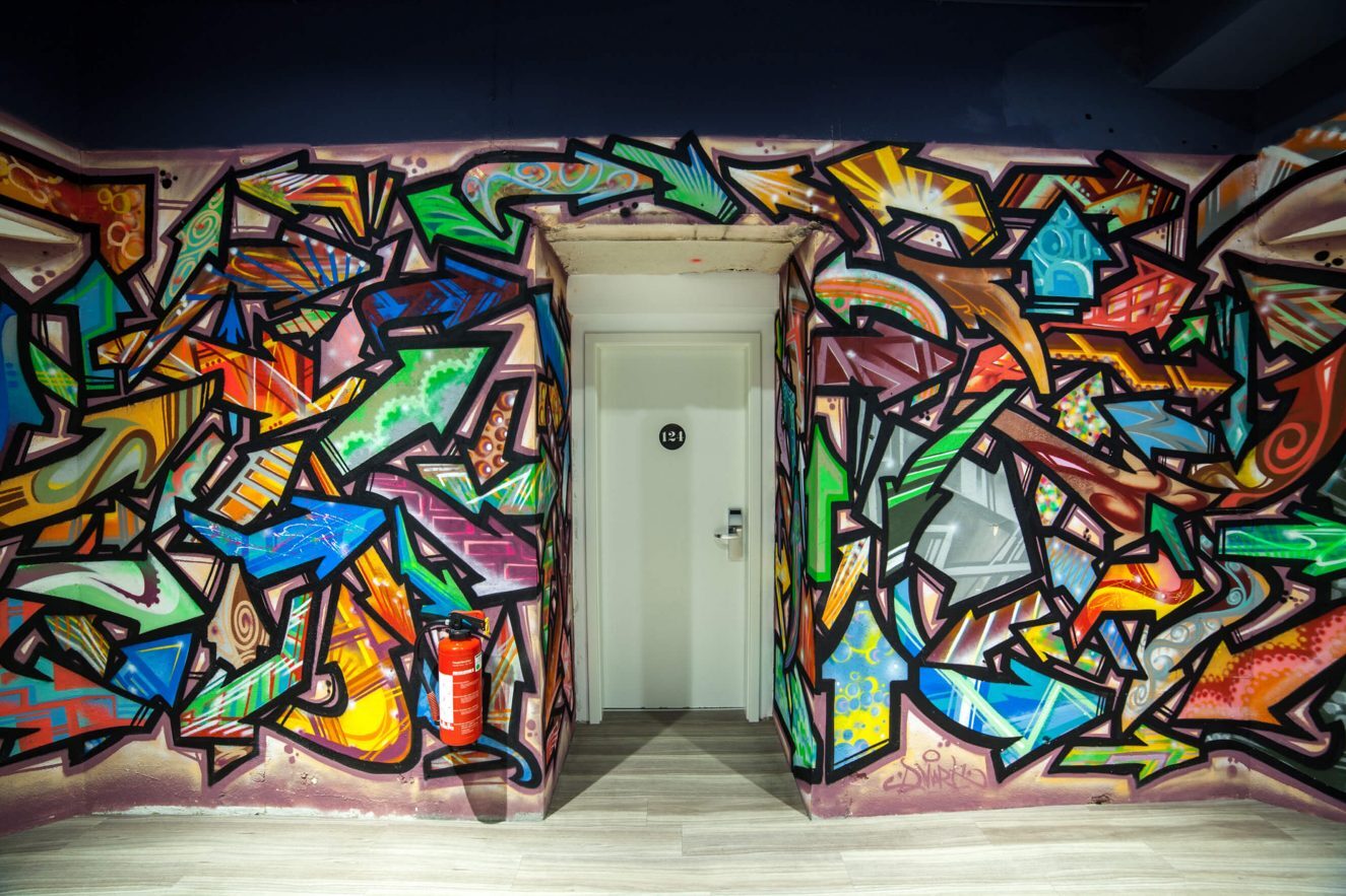 estudio-de-diseno-barcelona