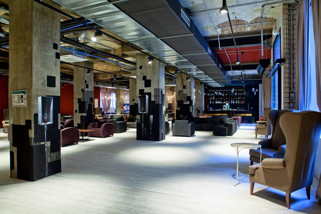 loby-restaurant-design-barcelona