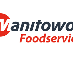 manitowoc design barcelona