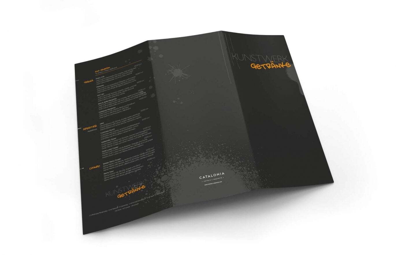 triptico-diseno--grafico-barcelona