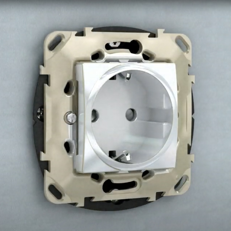 creacion de video 3D barcelona - Animación 3D de producto industrial