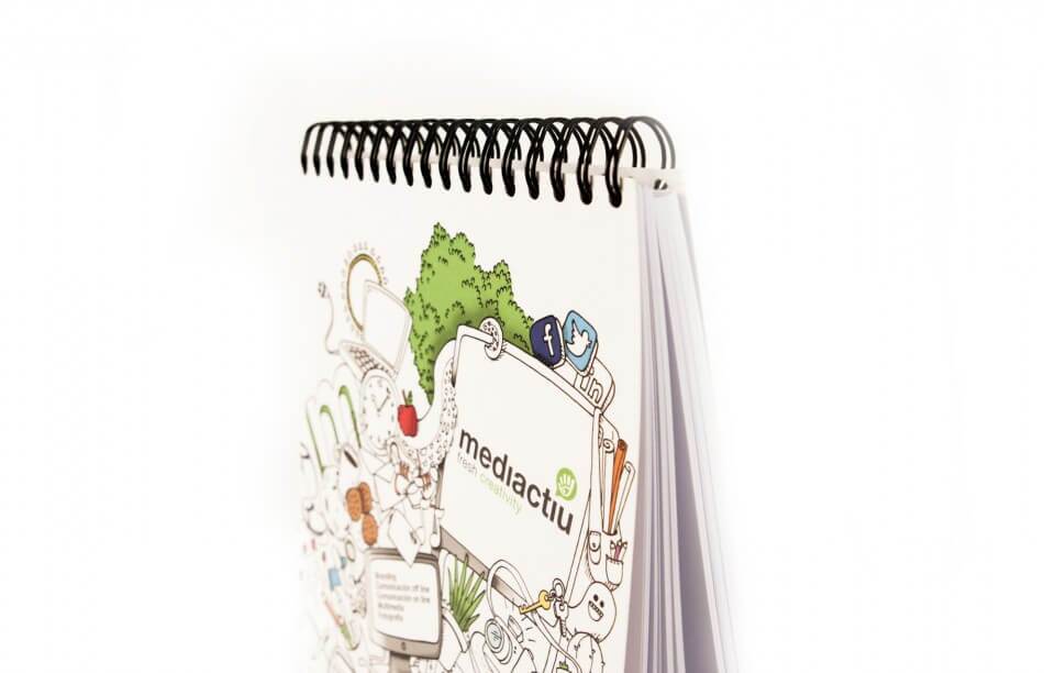 Libreta-mediactiu-ilustracion-41-950x612