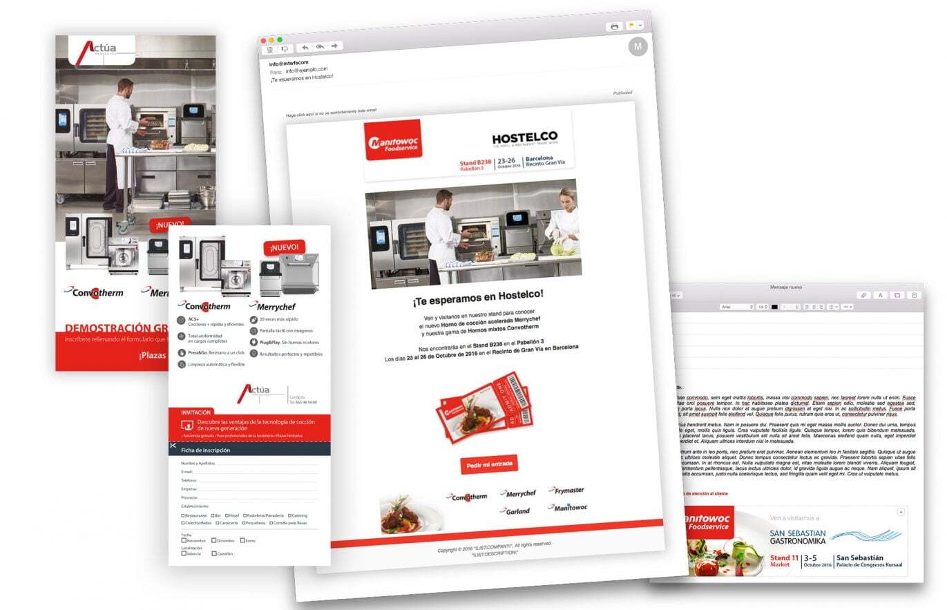 comunicacion-evento-barcelona