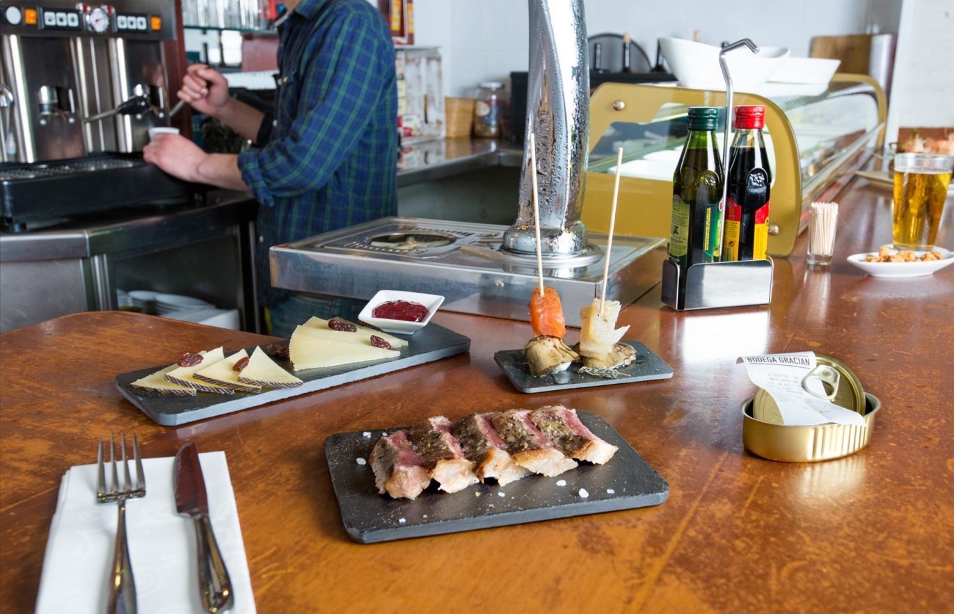 sesion-fotografica-barcelona