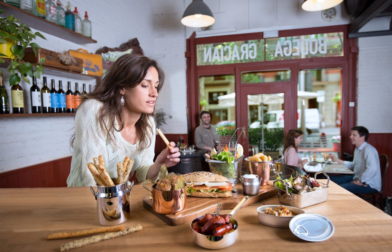 shooting-studio-barcelona