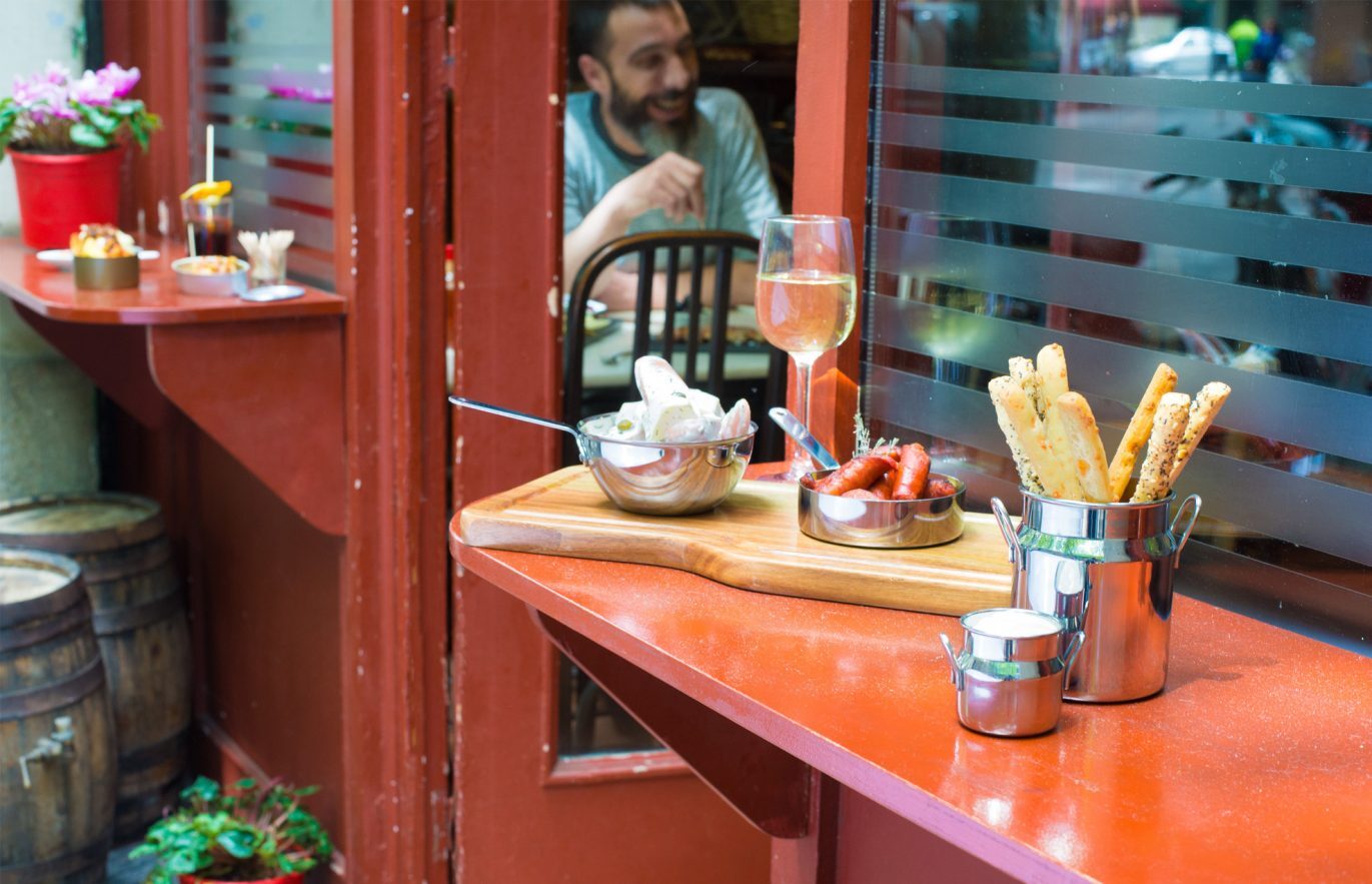 studio-product-tapas-fotografia