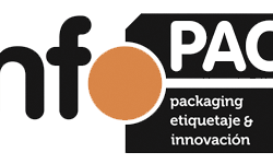 infopack reportaje packaging mediactiu