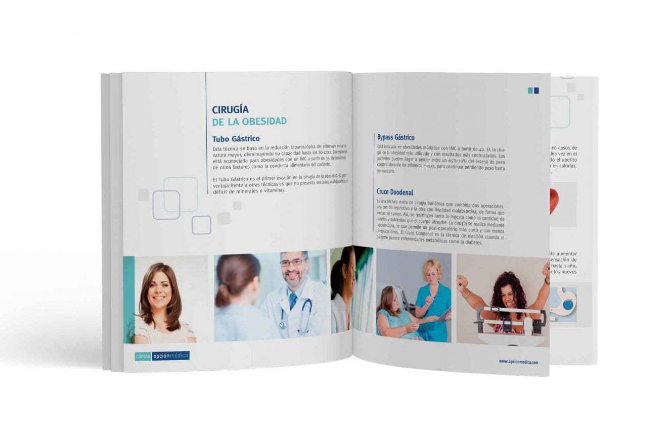 Clinica-cirugia-estetica