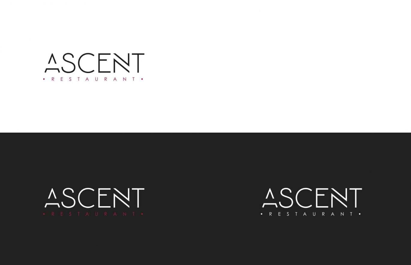 Diseno-logotipo-barcelona