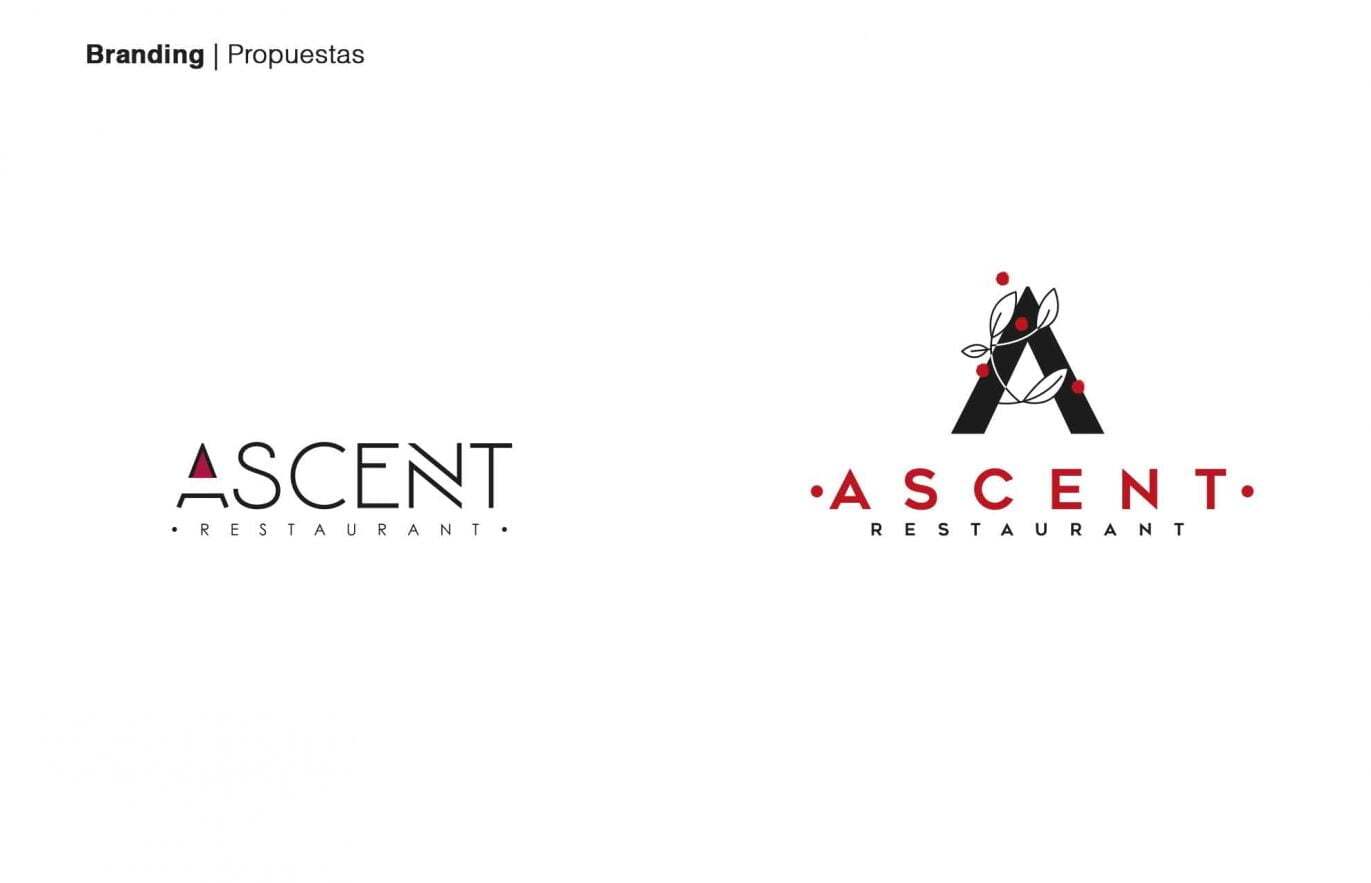 Propuestas-de-logotipo-barcelona