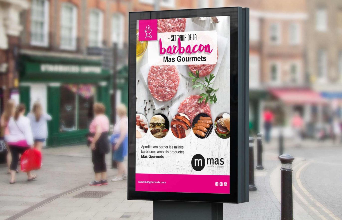 diseno-barcelona-poster-mas