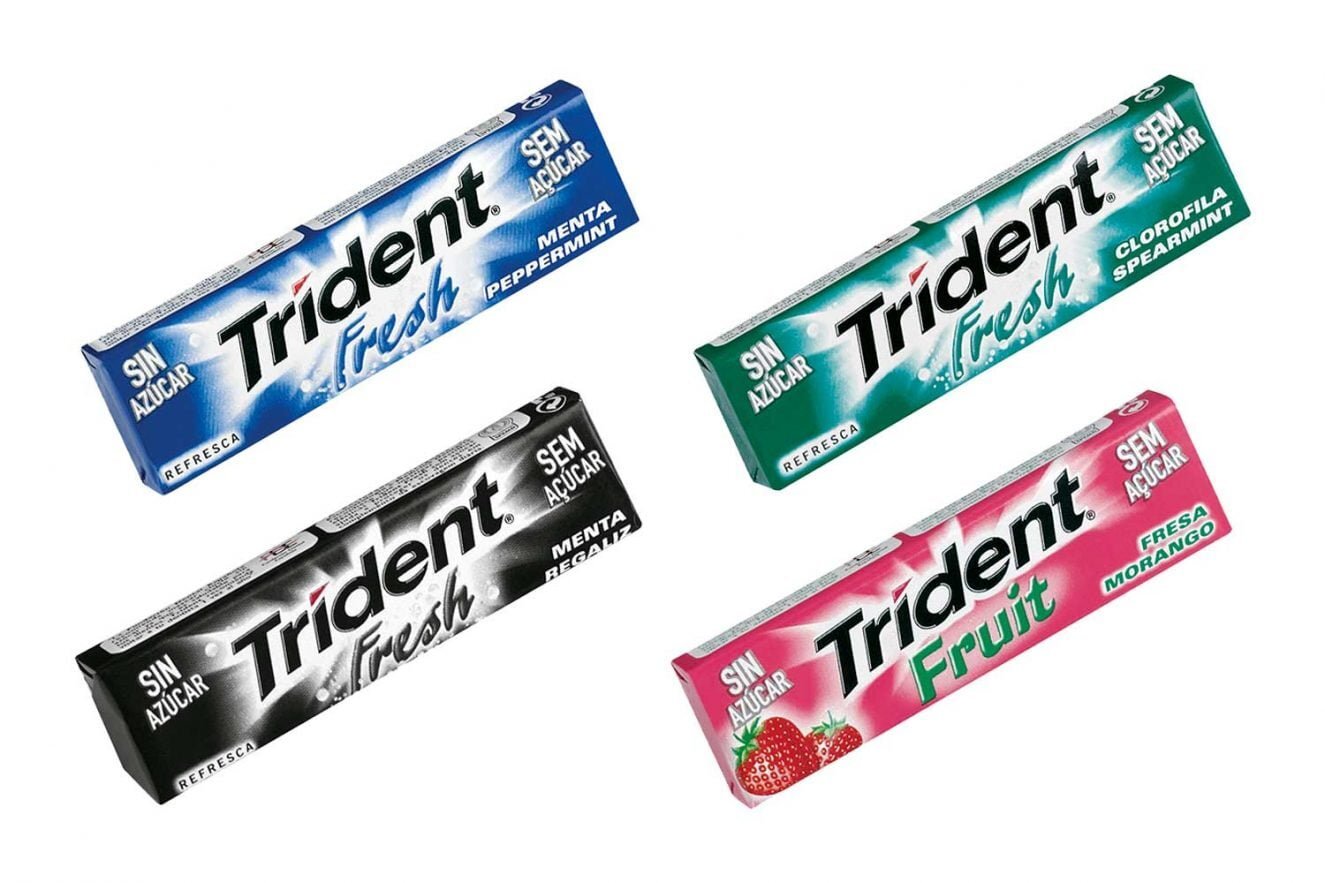 diseno-de-packaging-barcelona-Trident