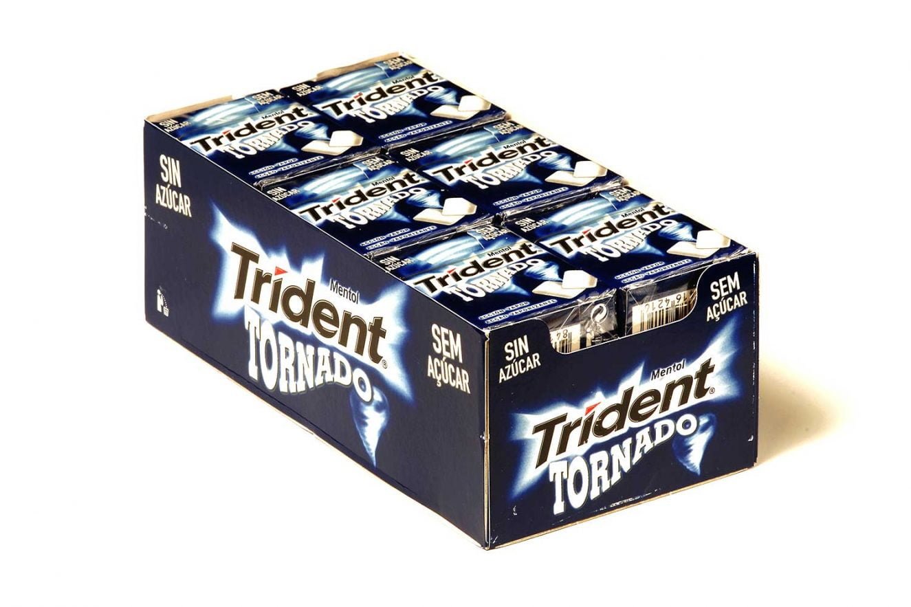 disseny-de-packaging-barcelona-Trident