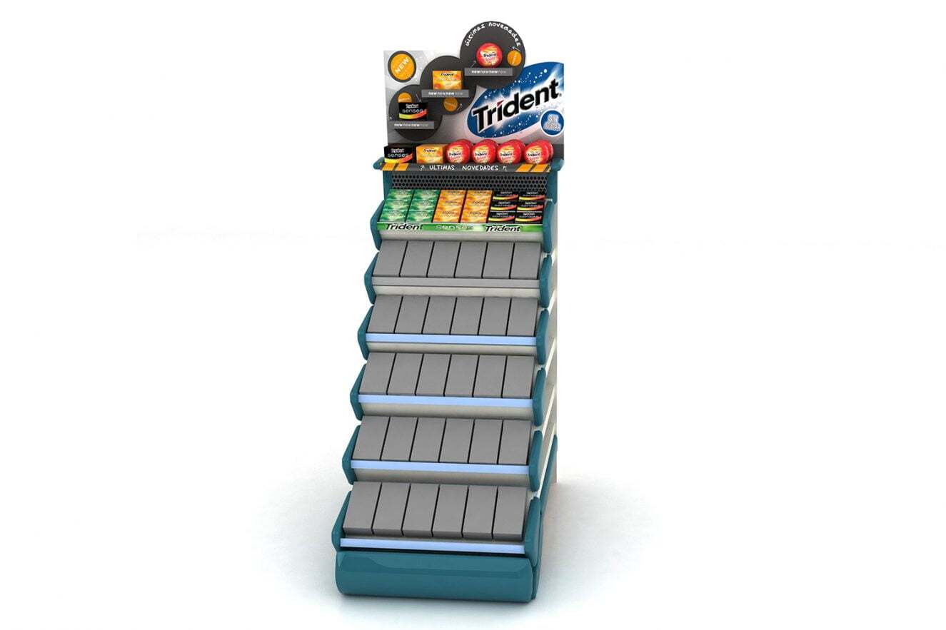 disseny-grafic-packaging-expositors-barcelona