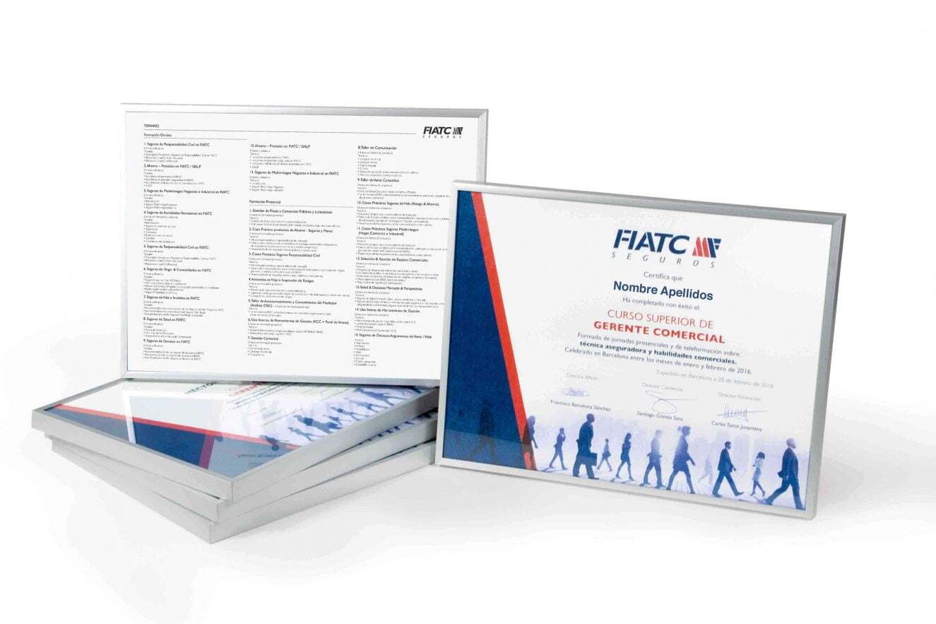 editorial-grafico-studio