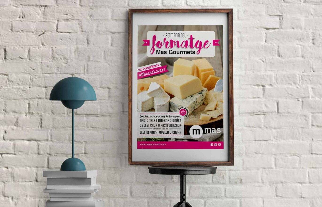 estudio-diseno-grafico-poster-mas