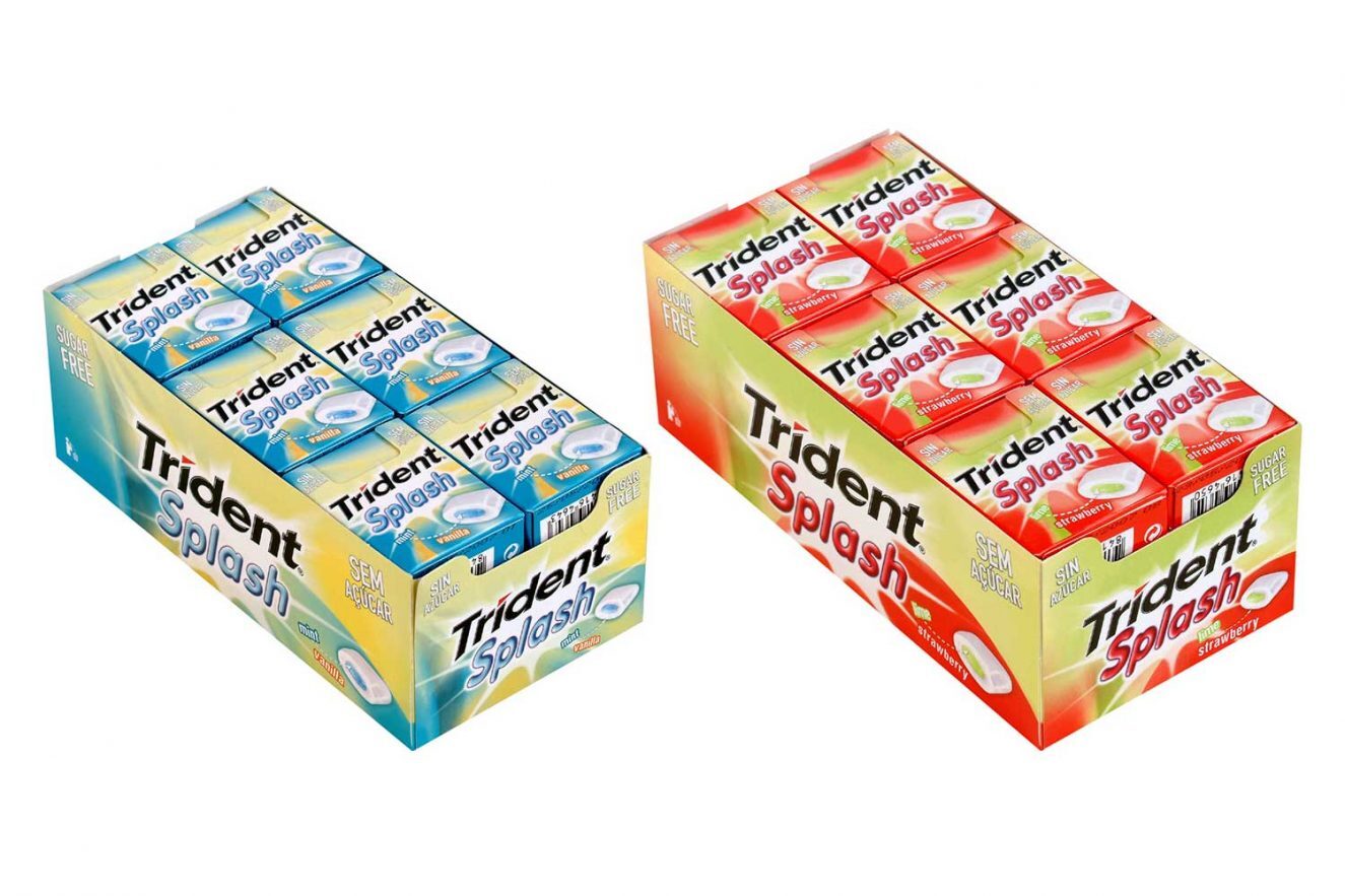 estudio-diseno-grafico-publicidad-barcelona-Trident