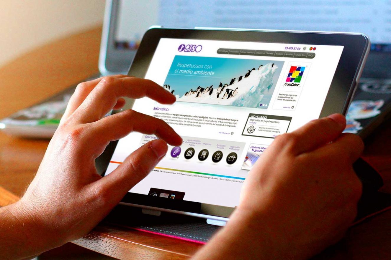 estudio-diseno-web-barcelona-riso