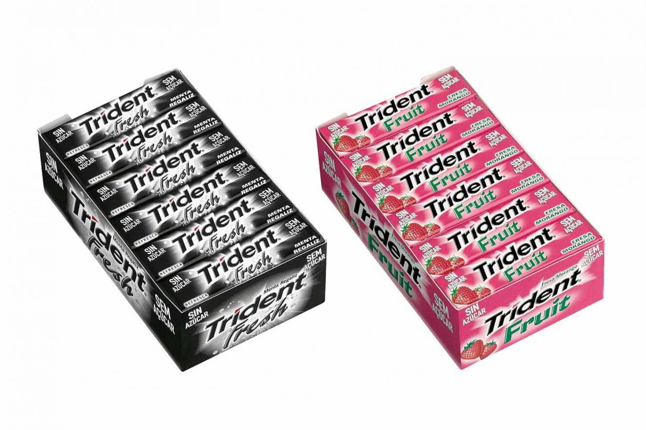 estudio-grafico-Trident