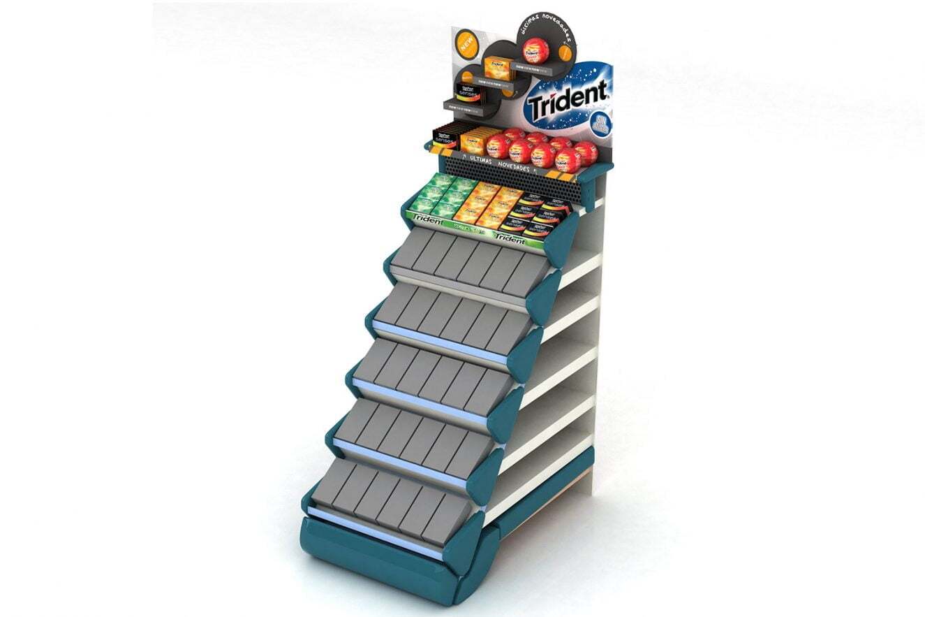 expositor-disseny-estudi-barcelona-trident