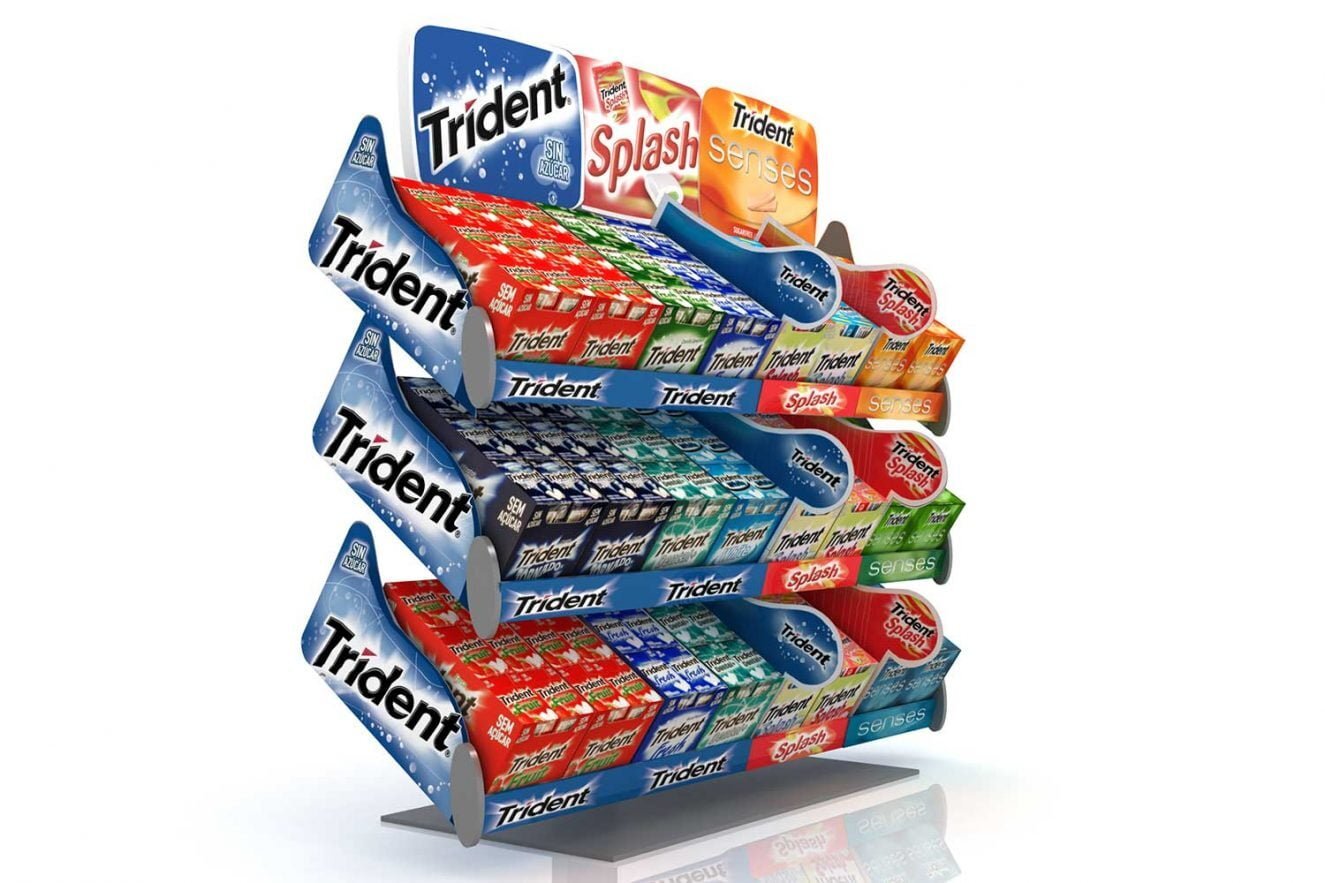 expositor-estudi-de-disseny-Trident