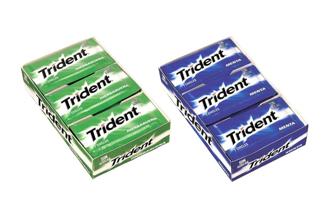packaging-design-barcelona-Trident