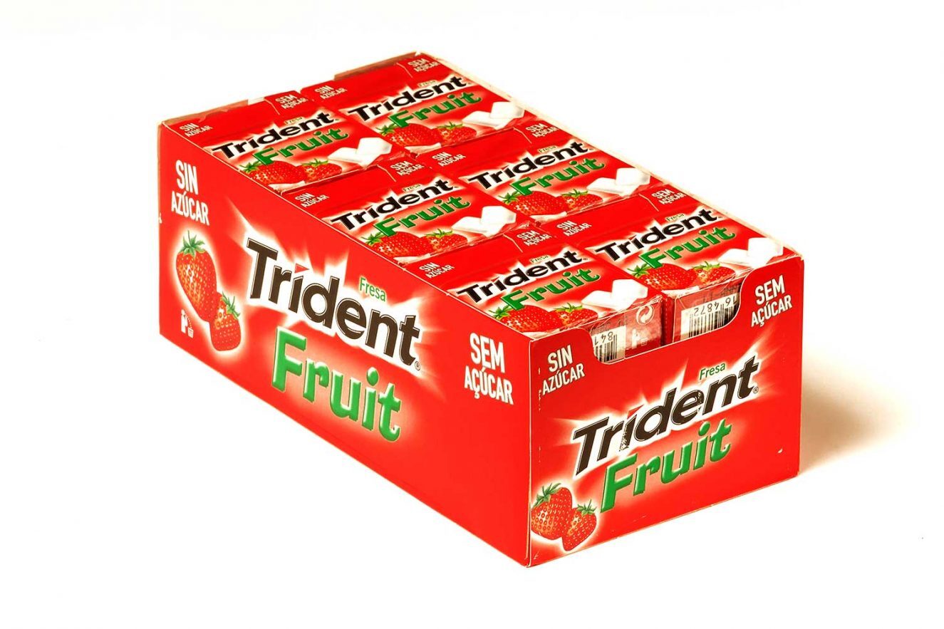packaging-estudi-de-disseny-Trident