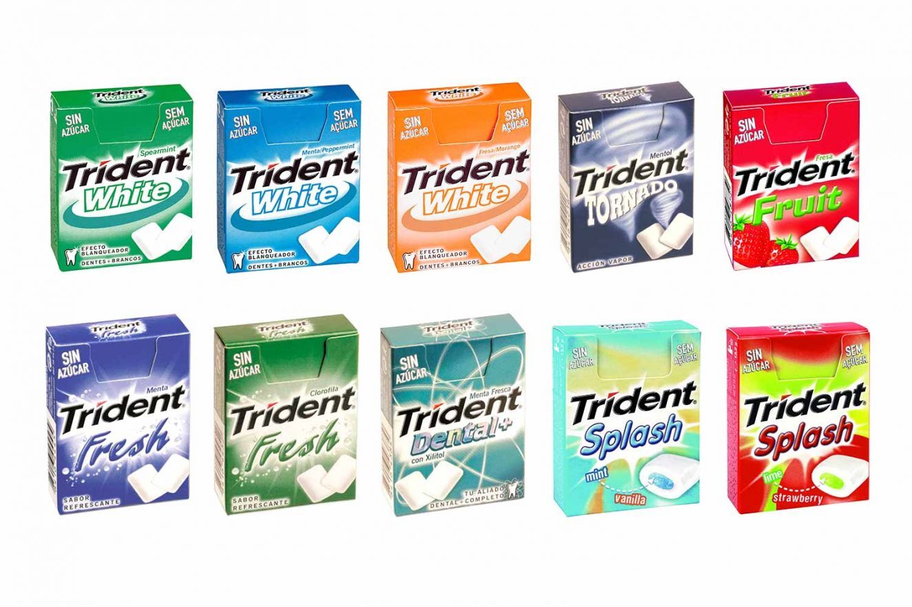 packaging-graphic-design-barcelona-Trident