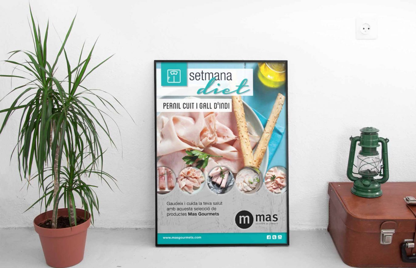 poster-diseno-barcelona-estudio-mas