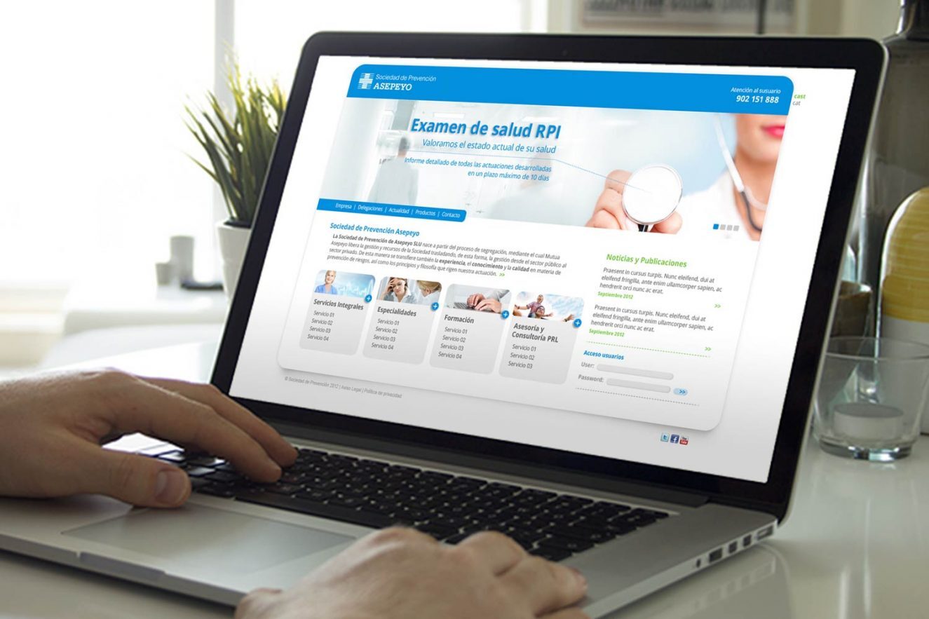 web-design-barcelona-asepeyo