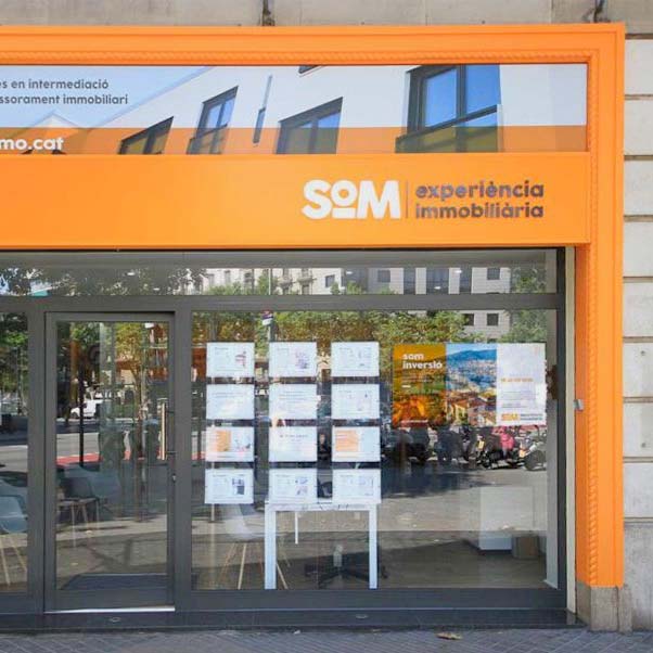 Naming branding registro de marca aplicaciones de marca… 2