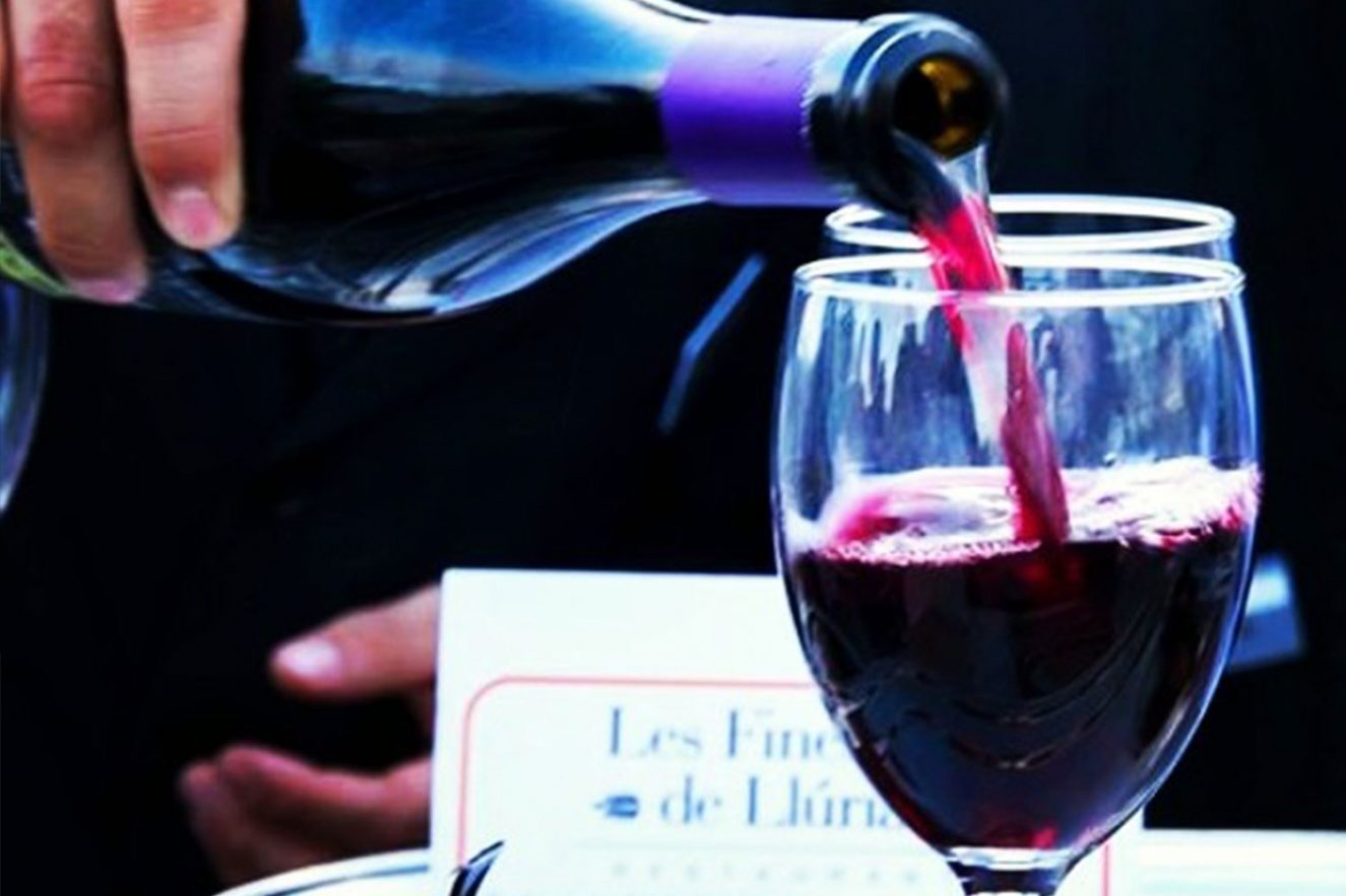 branding-creacion-de-marca-barcelona