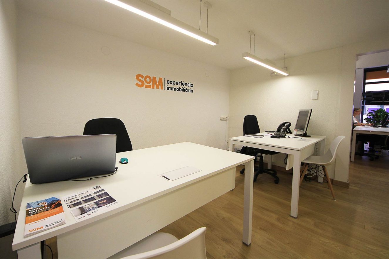 branding-logotipo-empresa-immobiliaria-barcelona