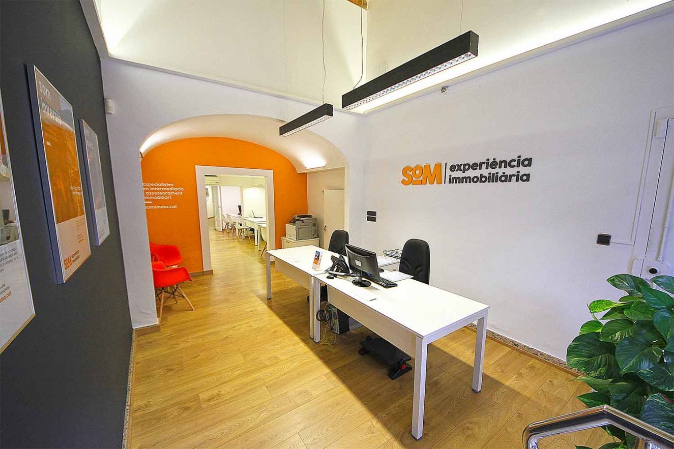 branding-logotipo-empresa-immobiliaria-barcelona2