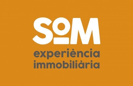 creacion de marca barcelona 550x354 - Proyecto de comunicaci&oacute;n, dise&ntilde;o y branding 360&ordm;