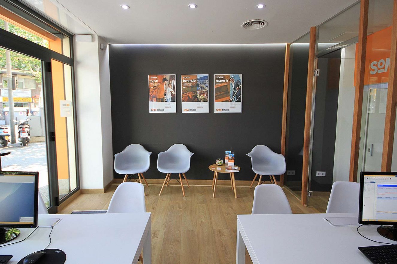 diseno-branding-empresa