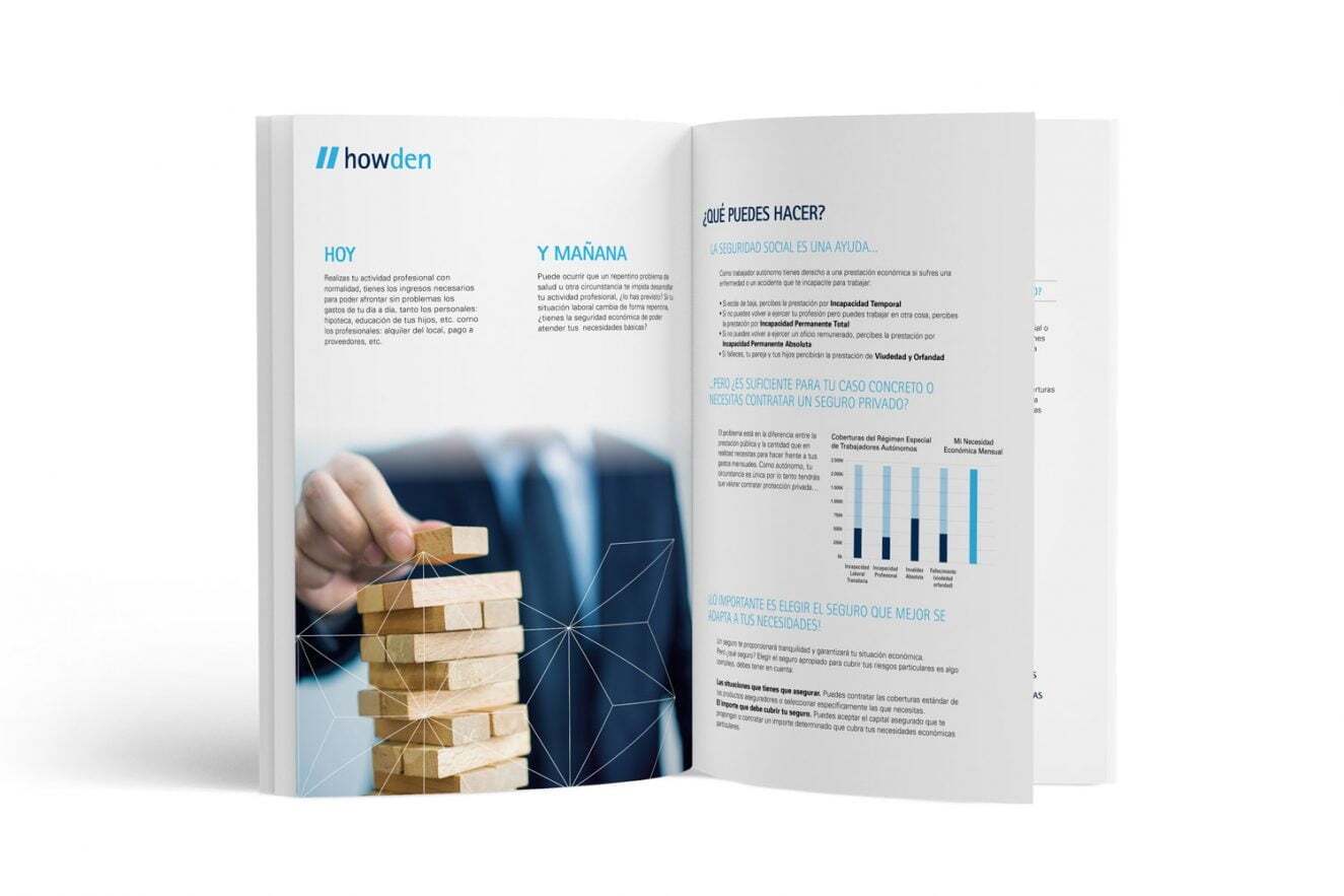 diseno-editorial-catalogos